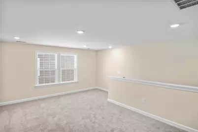 435 Starlit Way, Myrtle Beach, SC 29579 - Photo 14