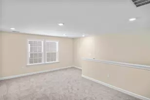 435 Starlit Way, Myrtle Beach, SC 29579 - Photo 14