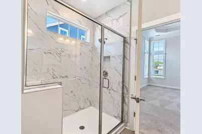 435 Starlit Way, Myrtle Beach, SC 29579 - Photo 16