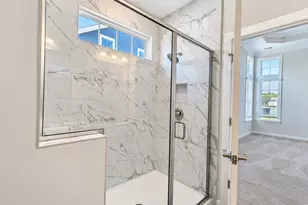 435 Starlit Way, Myrtle Beach, SC 29579 - Photo 16
