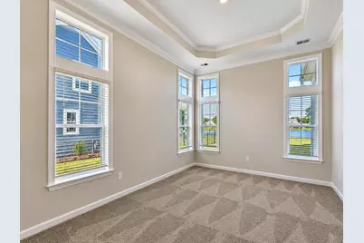 435 Starlit Way, Myrtle Beach, SC 29579 - Photo 14
