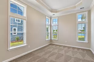 435 Starlit Way, Myrtle Beach, SC 29579 - Photo 14