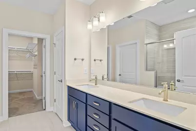 435 Starlit Way, Myrtle Beach, SC 29579 - Photo 12