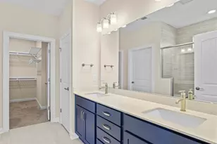 435 Starlit Way, Myrtle Beach, SC 29579 - Photo 12