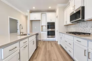 435 Starlit Way, Myrtle Beach, SC 29579 - Photo 6