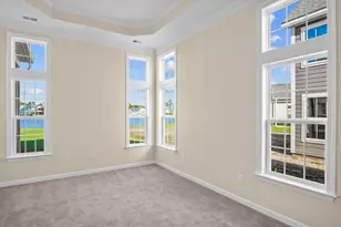435 Starlit Way, Myrtle Beach, SC 29579 - Photo 10
