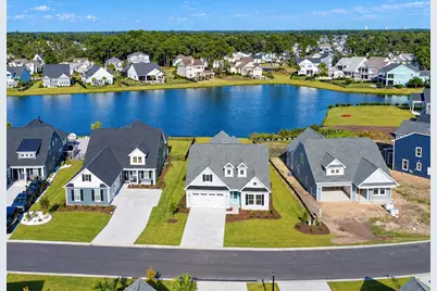 435 Starlit Way, Myrtle Beach, SC 29579 - Photo 8