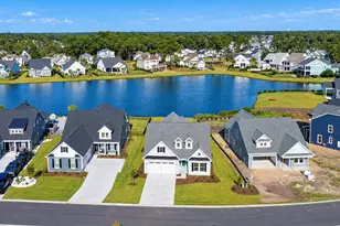 435 Starlit Way, Myrtle Beach, SC 29579 - Photo 8