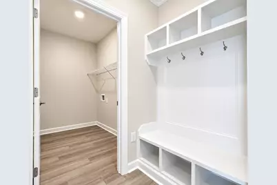 435 Starlit Way, Myrtle Beach, SC 29579 - Photo 10