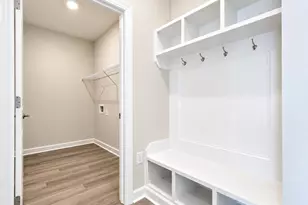 435 Starlit Way, Myrtle Beach, SC 29579 - Photo 10
