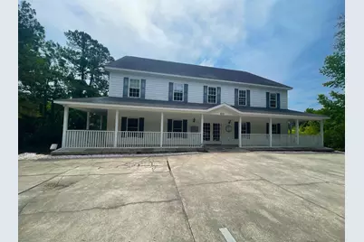 870 Inlet Square Dr., Garden City, SC 29576 - Photo 8