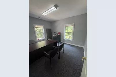 870 Inlet Square Dr., Garden City, SC 29576 - Photo 10