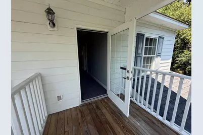 870 Inlet Square Dr., Garden City, SC 29576 - Photo 20