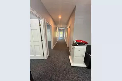 870 Inlet Square Dr., Garden City, SC 29576 - Photo 18