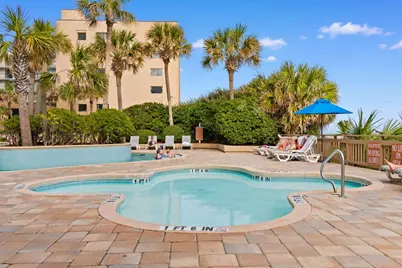 1105 S Ocean Blvd. #446, Myrtle Beach, SC 29577 - Photo 40