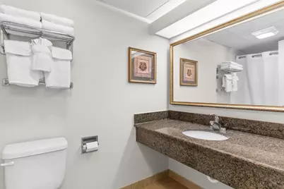 1105 S Ocean Blvd. #446, Myrtle Beach, SC 29577 - Photo 10