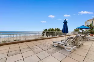 1105 S Ocean Blvd, Myrtle Beach, SC 29577 - Photo 42