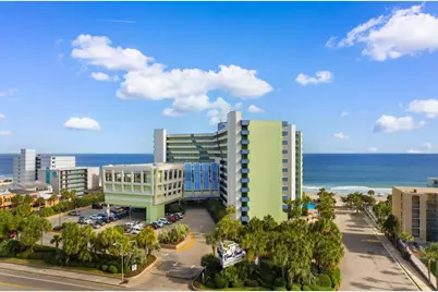 1105 S Ocean Blvd. #446, Myrtle Beach, SC 29577 - Photo 44