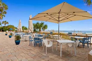 1105 S Ocean Blvd, Myrtle Beach, SC 29577 - Photo 38