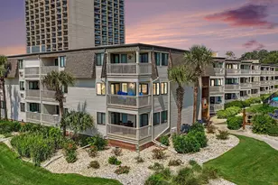5601 N Ocean Blvd, Myrtle Beach, SC 29577 - Photo 2