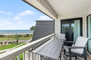 5601 N Ocean Blvd, Myrtle Beach, SC 29577 - Photo 24