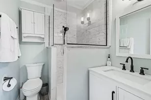 5601 N Ocean Blvd, Myrtle Beach, SC 29577 - Photo 18