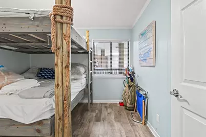 5601 N Ocean Blvd. #A-307, Myrtle Beach, SC 29577 - Photo 20