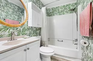 5601 N Ocean Blvd, Myrtle Beach, SC 29577 - Photo 22