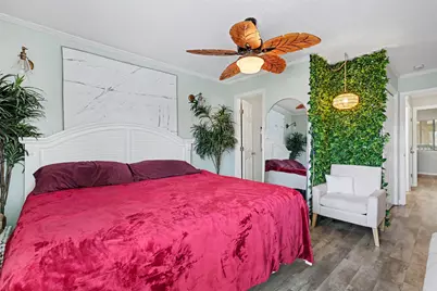 5601 N Ocean Blvd. #A-307, Myrtle Beach, SC 29577 - Photo 16