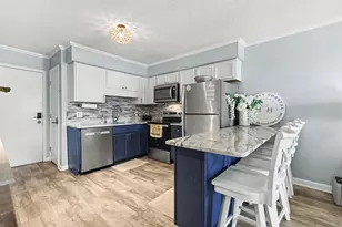 5601 N Ocean Blvd, Myrtle Beach, SC 29577 - Photo 12