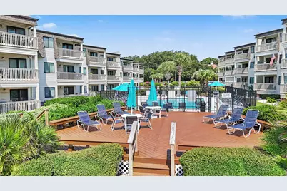 5601 N Ocean Blvd. #A-307, Myrtle Beach, SC 29577 - Photo 28