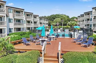 5601 N Ocean Blvd, Myrtle Beach, SC 29577 - Photo 28