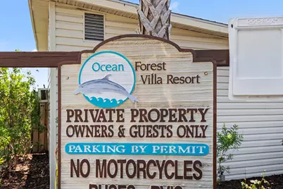 5601 N Ocean Blvd. #A-307, Myrtle Beach, SC 29577 - Photo 6