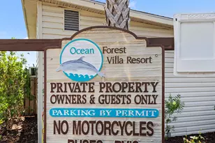 5601 N Ocean Blvd, Myrtle Beach, SC 29577 - Photo 6