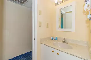 1304 N Ocean Blvd, Myrtle Beach, SC 29577 - Photo 12