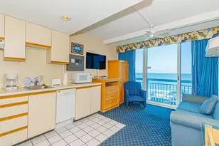 1304 N Ocean Blvd, Myrtle Beach, SC 29577 - Photo 8