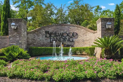 652 Whispering Pines Ct., Murrells Inlet, SC 29576 - Photo 2