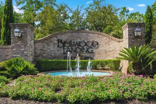 652 Whispering Pines Ct, Murrells Inlet, SC 29576 - Photo 2