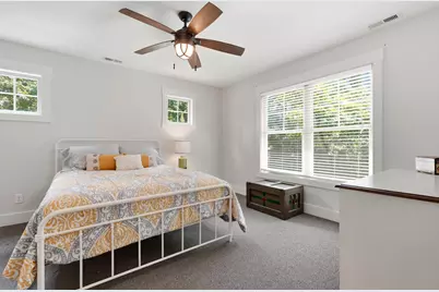 652 Whispering Pines Ct., Murrells Inlet, SC 29576 - Photo 26