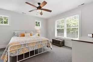 652 Whispering Pines Ct, Murrells Inlet, SC 29576 - Photo 26