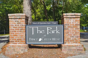 652 Whispering Pines Ct, Murrells Inlet, SC 29576 - Photo 58