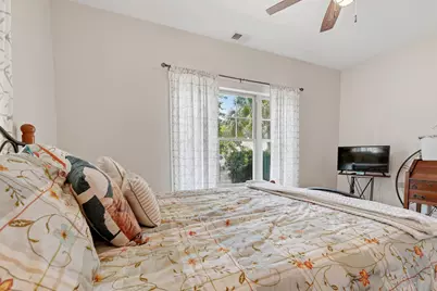 652 Whispering Pines Ct., Murrells Inlet, SC 29576 - Photo 24