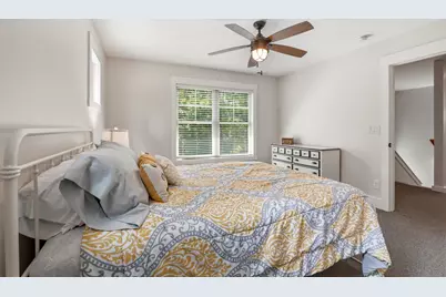 652 Whispering Pines Ct., Murrells Inlet, SC 29576 - Photo 30