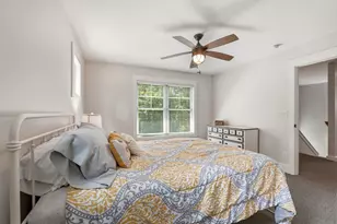 652 Whispering Pines Ct, Murrells Inlet, SC 29576 - Photo 30