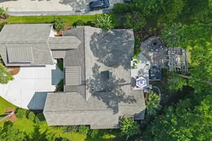 652 Whispering Pines Ct, Murrells Inlet, SC 29576 - Photo 54