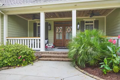 652 Whispering Pines Ct., Murrells Inlet, SC 29576 - Photo 52