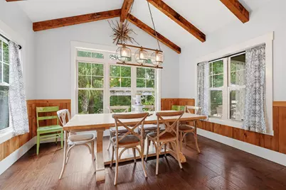 652 Whispering Pines Ct., Murrells Inlet, SC 29576 - Photo 14
