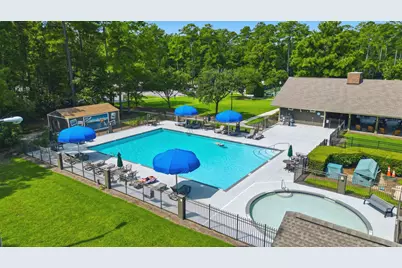 652 Whispering Pines Ct., Murrells Inlet, SC 29576 - Photo 62