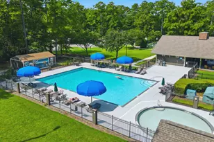 652 Whispering Pines Ct, Murrells Inlet, SC 29576 - Photo 62