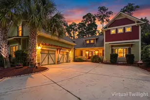 652 Whispering Pines Ct, Murrells Inlet, SC 29576 - Photo 50